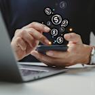 Is SoFi Stock the Smartest Investment You Can Make Today?