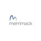 Merrimack Reports Ipsen Announcement of Approval By The US FDA of Onivyde® (Irinotecan Liposome Injection) Plus 5 Fluorouracil/Leucovorin and Oxaliplatin (NALIRIFOX) as a First-Line Treatment for Metastatic Pancreatic Ductal Adenocarcinoma (mPDAC)