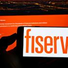 Fiserv enters deal to fully acquire AIB Merchant Services
