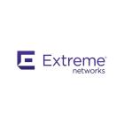 Extreme Networks and Intel Join Forces to Drive AI-Centric Product Innovation