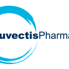 Nuvectis Pharma Provides Poster Presentation Highlights for NXP900 from the 2025 AACR Meeting