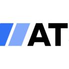 ATS Announces Normal Course Issuer Bid