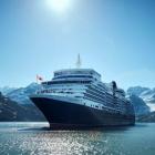 Cunard's Alaska 2026 Voyages feature Queen Elizabeth sailing roundtrip itineraries from Seattle