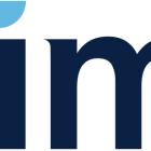 ZimVie Announces Publication of a Study Supporting the Benefits of Its Implant Surface Technologies