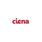 TDC NET Upgrades Optical Transport Network to 800G with Ciena