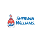 Sherwin-Williams Q3: Strong Paint Store Sales Dampened By Weak Consumer Demand, Guides Sluggish Q4 Sales