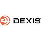 DEXIS Drives Dental Imaging Innovation with Introduction of AI-Powered Implant Ecosystem