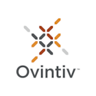 Ovintiv Inc (OVV) Q1 2025 Earnings Call Highlights: Strong Free Cash Flow and Strategic Growth Plans