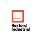 Rexford Industrial to Present at Upcoming Industry Conferences