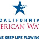 California American Water Promotes Christy Baril to Director of Water Quality and Environmental Compliance