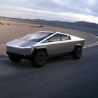 Tesla's Austin Robotaxi Boosts Musk's Net Worth. How Long Can It Last?