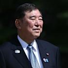 Trump, Ishiba Fail to Reach Trade Deal at G-7 Summit