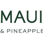 Maui Land & Pineapple Company Reports Fiscal 2024 Results