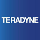 Teradyne Inc (TER) Q1 2025 Earnings Call Highlights: Strong Revenue and EPS Beat Expectations ...