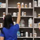 Drugmakers Avoid Worst-Case Pricing Scenario for Now