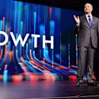 Choice Hotels International Opens its 69th Annual Convention, Showcasing Strategic Investments Designed to Power the Future of Franchise Ownership