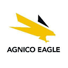 Agnico Eagle Mines Ltd (AEM) Q1 2025 Earnings Call Highlights: Record Revenue and Strategic ...