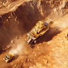 Rise in Gold Prices Lifted Alamos Gold (AGI) in Q1
