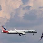 American Airlines' focus on ESG in 401(k) plan is illegal, US judge rules