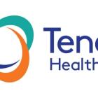 Tenet to Sell Two Hospitals and Enter into a Revenue Cycle Services Partnership with Adventist Health