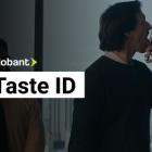 Globant Presents "Taste ID": the New Ad by GUT Pokes Fun at Legacy Tech Industry