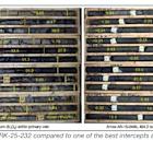 NexGen Announces Best Assays from Patterson Corridor East in Hole RK-25-232