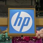 HP eyes supply chain ahead of potential Trump tariffs: CEO