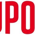 DuPont Earns Perfect Score in Human Rights Campaign Foundation's 2025 Corporate Equality Index