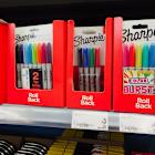 Newell Brands Issues Downbeat Second-Quarter Earnings Guidance; Shares Tumble Intraday