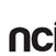 nCino and Salesforce Expand Strategic Partnership to Further Modernize the Financial Services Industry