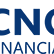 CNO Financial Group Inc (CNO) Reports Earnings: A Mixed Bag of Growth and Challenges
