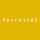 Ferrovial SE (FER) Q1 2025 Earnings Call Highlights: Strong Revenue Growth and Strategic ...