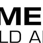 Americas Gold and Silver Corporation Announces Election of Directors and Annual Meeting Voting Results