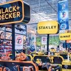 Tool Company Stanley Black & Decker's Q4 Earnings Win Overshadowed by Tariff Trouble - What's Going On?