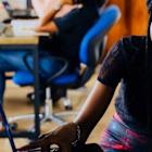 Okta (NasdaqGS:OKTA) Launches Auth for GenAI Enhancing AI Security