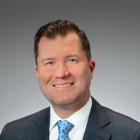 Fifth Third Bank, National Association, Names Matt Nipper as Northern Ohio President