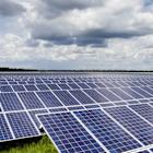 Nexamp and Chipotle Partner to Expand Community Solar Access with 15 New Solar Farms Across the Country