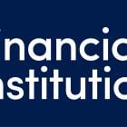 Financial Institutions, Inc. Announces Third Quarter 2024 Financial Results