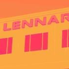 Why Lennar (LEN) Stock Is Trading Lower Today