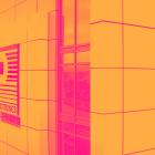 Q4 Earnings Roundup: Photronics (NASDAQ:PLAB) And The Rest Of The Semiconductor Manufacturing Segment