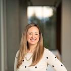 Alaska Air Group announces leadership promotions in key enterprise oversight roles