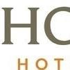 Choice Hotels International's Campaign Benefitting American Red Cross Hurricane Relief Efforts Raises Over $160,000 in Total from Choice Privileges Points Donations and Corporate Matching