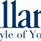 Dillard’s, Inc. to Report Third Quarter and Year-to-Date Results