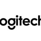 Logitech Announces Fourth Consecutive Quarter of Sales Growth