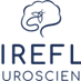 Firefly Neuroscience Congratulates Scientific Advisor, Dr. Christopher Wilson, Recipient of Prestigious UW Faculty of Engineering Award for Work on Superconducting Quantum Electronics