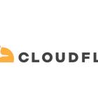 Cloudflare Named a Fortune Future 50 Company, Ranked #14 on 2024 List