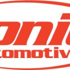 Sonic Automotive Reports First Quarter Financial Results
