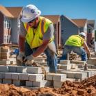 PulteGroup, Inc. (PHM): A Good Home Builder Stock to Consider Buying Now