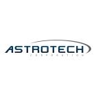 Astrotech Presents the First Process Control System for Cannabinoid Oil Distillation Systems