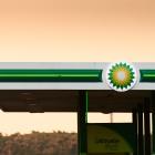 BP Brazil Head Will Take Over Bioenergy Unit After CEO Exit